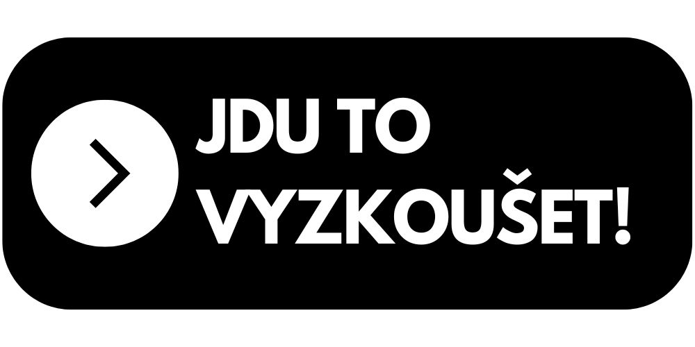 pruvit vyzkousej elektrolyty